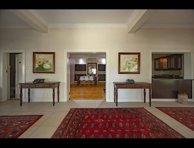 9 BEDROOM HOUSE FOR SALE IN WESTVILLE